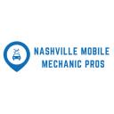 Nashville Mobile Mechanic Pros logo
